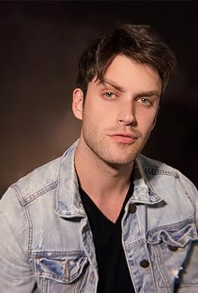 Chase Armayor