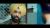 Prabh Grewal
