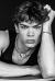 Luke Jai McIntosh