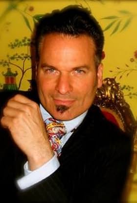 actor William Clift large photo