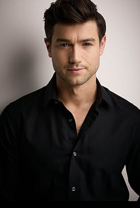 Stanislav Tabirta