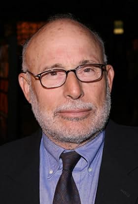 actor Mark Jonathan Harris large photo