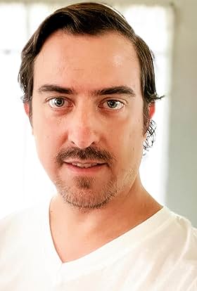 Daniel Selk