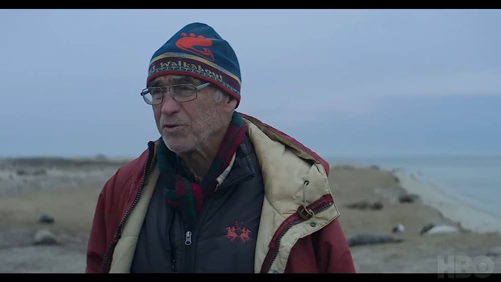 actor Megan Winton large photo