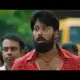 Charandeep