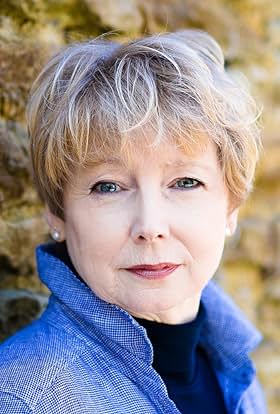 Stephanie Connell