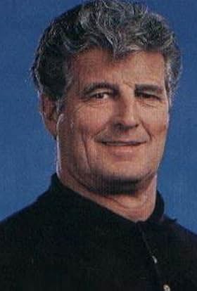 actor Tony Garea large photo