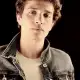Gonçalo Almeida