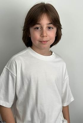Aras Özdoyran