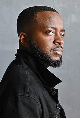 Leroy Lubin