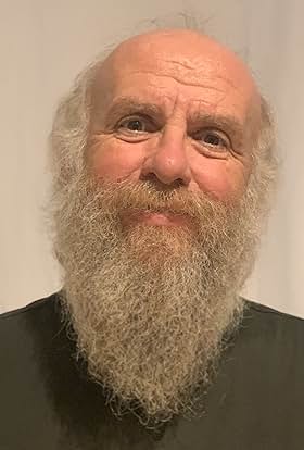 actor Kevin Nolan large photo