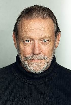 Jeffrey Harmer