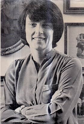 actor Judith Guest large photo