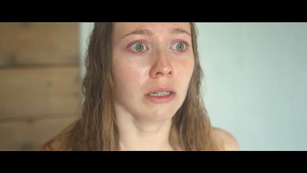 actor Viljar Bøe large photo