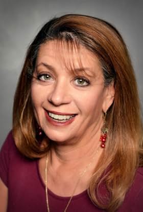 Lolly Boroff
