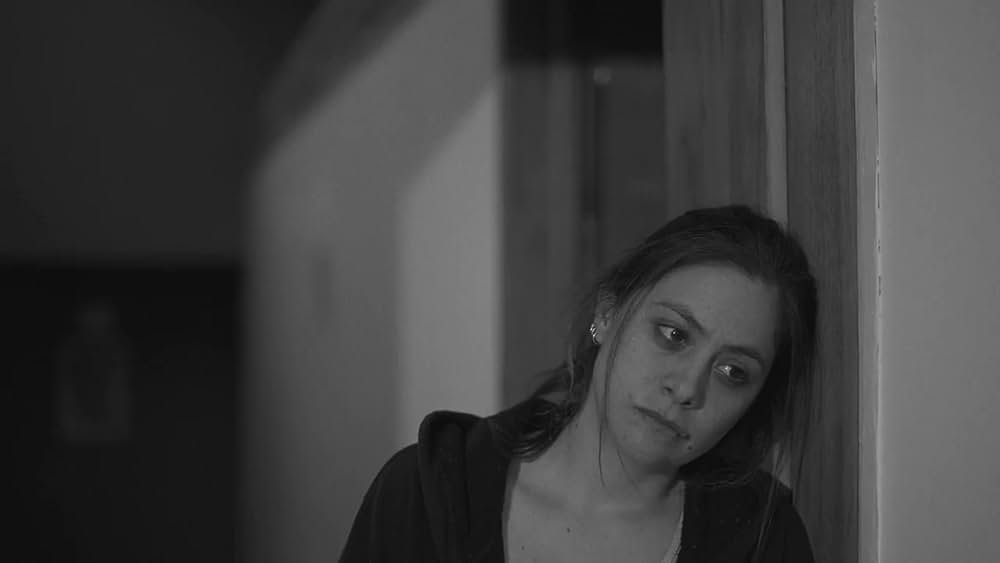 Ana María Otálora