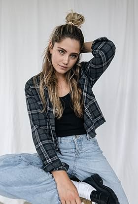 actor Mitsou Jung large photo