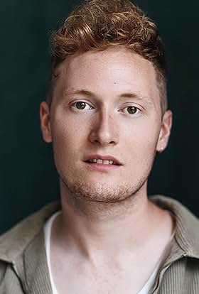 actor Seb Yates Cridland large photo