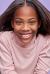 Kamryn Smith