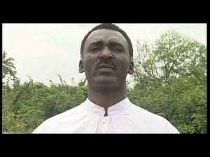 Over My Dead Body 2, Staring ( Larry Coldsweat, Fabian Adibe, Clems Ohaneze, Okwudili Oguegbu)