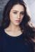 Anna DeRusso