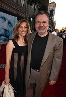 actor Jonathan Mostow large photo