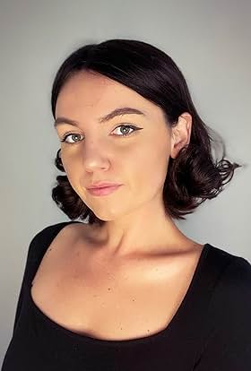 actor Sally Sum large photo