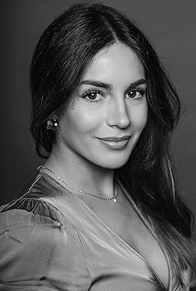 Mie Sofia Elers
