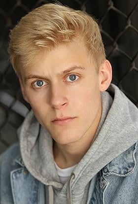 Gage Mann
