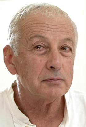Alan Swyer