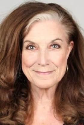 actor Lynn Allinger large photo