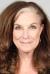 Lynn Allinger