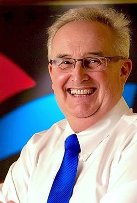 actor Normand Daoust large photo