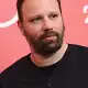 Yorgos Lanthimos