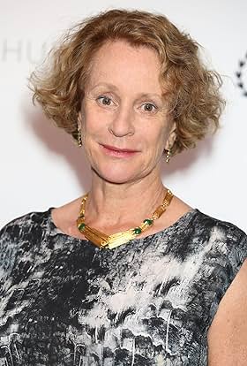 Philippa Gregory