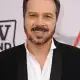 Edward Zwick