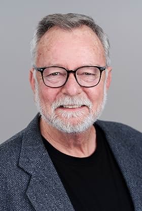 Keith Woolgar