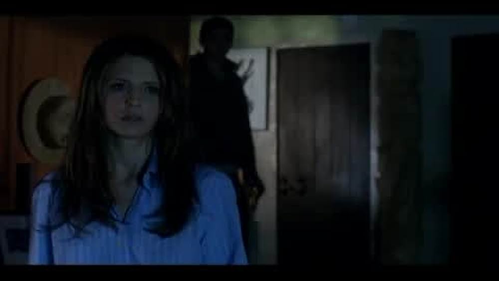 actor Simon Sandquist large photo