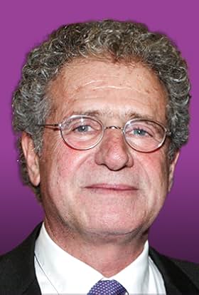 actor Laurent Dassault large photo