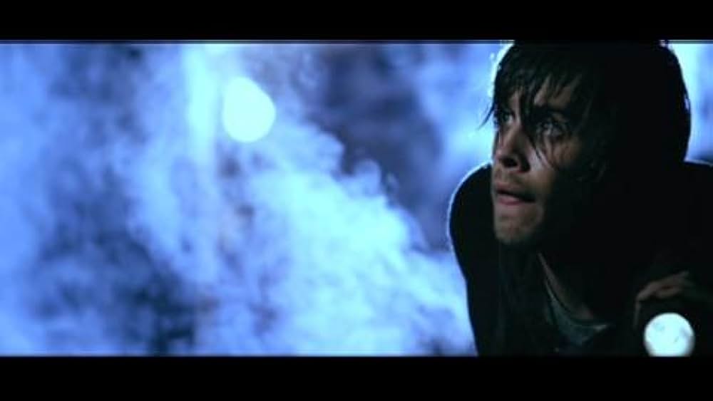 actor Ian Sexon large photo