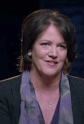 actor Christine Brennan large photo