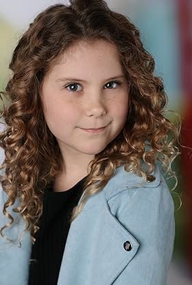 Tori Gideon