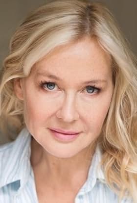 actor Viviane Pascal large photo