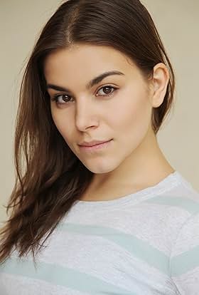 actor Malin Frank large photo