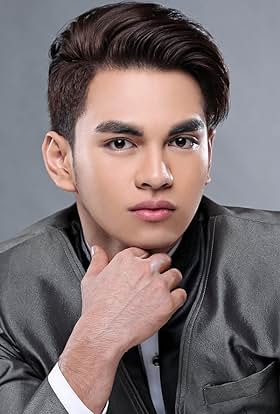 Jiro Custodio