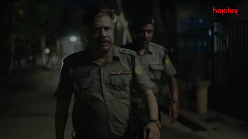 actor Fs Nayeem large photo