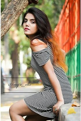 Aishwarya Surve