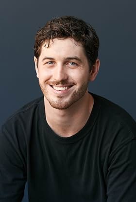 Hamish MacDonald
