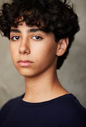 Anthony Bashian