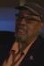 John Simmons